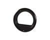 Whirlpool Part# WP8519327 Dryer Outer Door Panel (OEM)