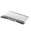 Whirlpool Part# 8519716 Silverware Basket (OEM)