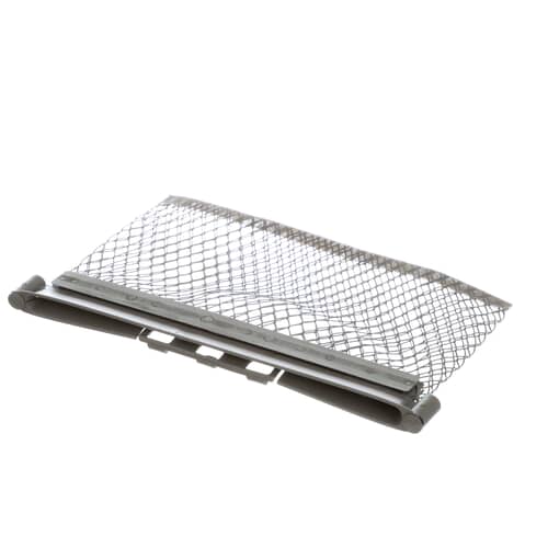 Whirlpool Part# 8519716 Silverware Basket (OEM)