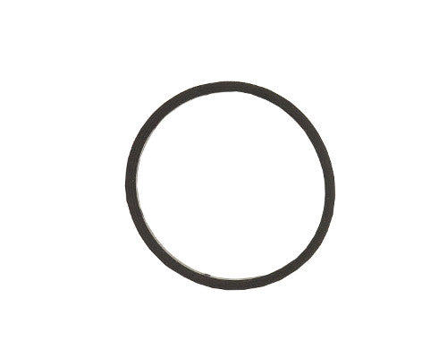 Maytag Dishwasher Funnel Seal MDB3601AWQ0