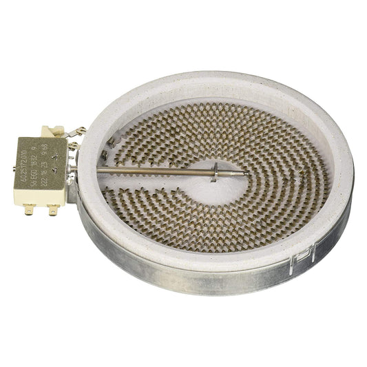 Whirlpool Surface Element - WP8523698
