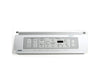 Sanyo Remote Control (Tad992) - 6202142531