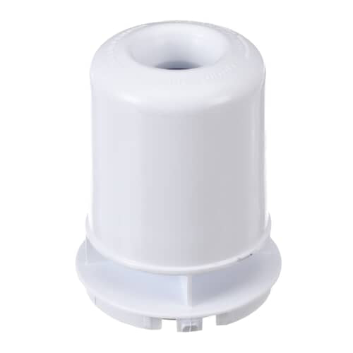 Whirlpool 7MWT98960WM1 Fabric Softener Dispenser Genuine OEM