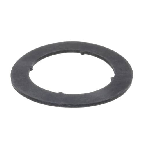 KitchenAid Dishwasher Water Inlet Gasket KUDC03FVSS4