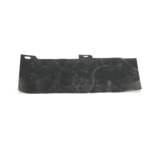 Whirlpool Part# WP8531865 Shield (OEM)