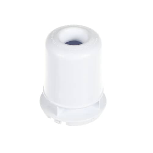 Whirlpool Fabric Softener Dispenser WP8533252