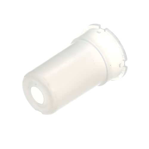 Whirlpool Retainer WP8533540