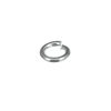 Whirlpool Part# WP8533914 Washer Lock (OEM)