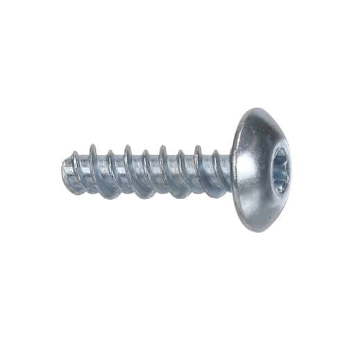 Whirlpool Part# WP8534022 Screw (OEM)