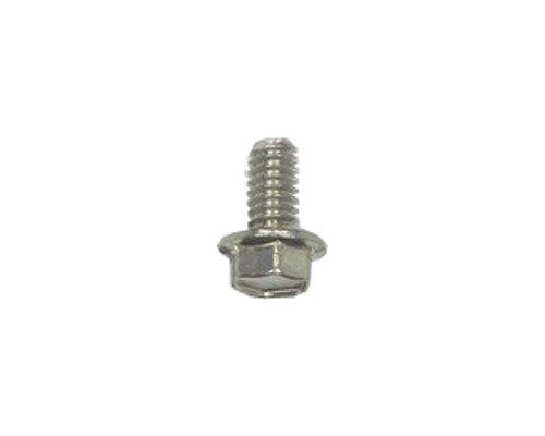 Whirlpool Part# WP8534097 Hex Screw (OEM)