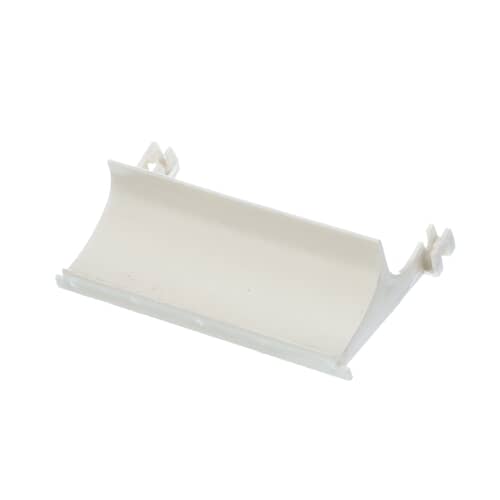 Whirlpool Part# 8534986 Handle (OEM)