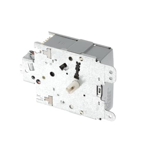 Whirlpool Part# WP8535370 Timer (OEM)