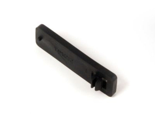 Samsung Tape Double Face-Lcd_L - GH02-11210A