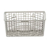 Whirlpool Part# WP8539066 Silverware Basket (OEM)