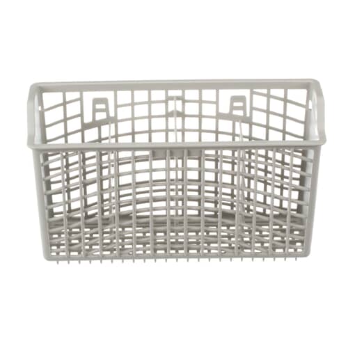 Whirlpool Part# WP8539066 Silverware Basket (OEM)