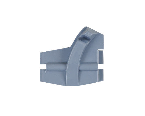 Samsung Tape Sponge-Sponge If_Rear - GH02-11381A