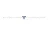Samsung Tape Double Face-Earjack_Brk - GH02-11586A