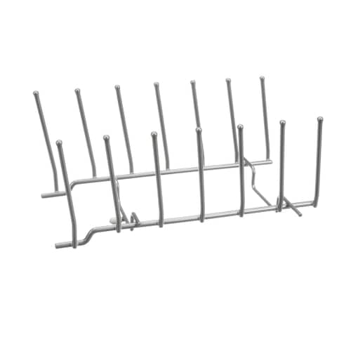 Whirlpool Part# WP8539149 Dishrack Tine Insert (OEM)