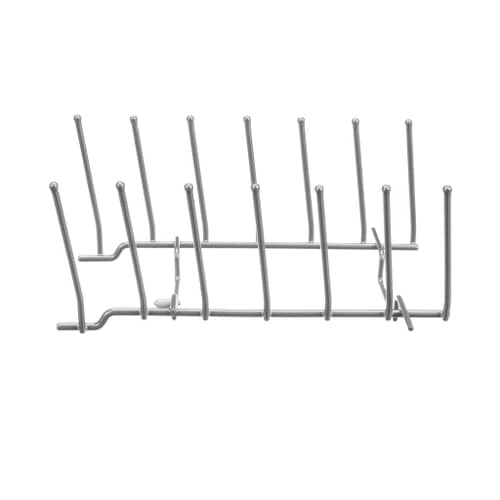 Whirlpool Part# WP8539149 Dishrack Tine Insert (OEM)