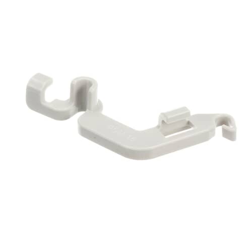 Whirlpool Part# WP8539189 Tine Pivot Clip (OEM)