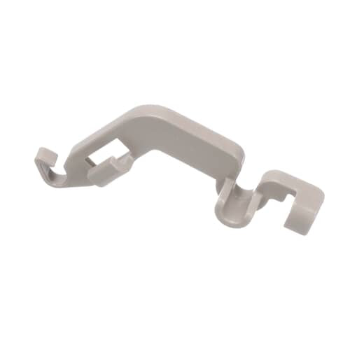 Whirlpool Part# WP8539190 Tine Pivot Clip (OEM)