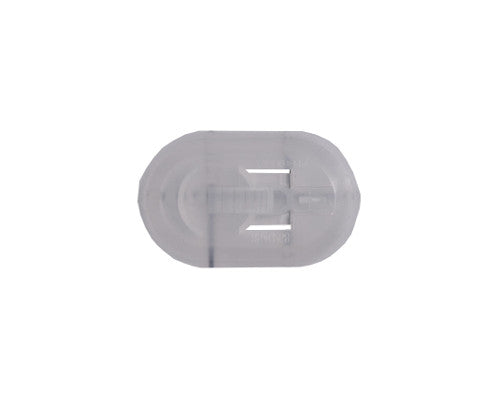 Whirlpool Part# WP8540268 Cover (OEM)