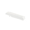 Whirlpool Cover WP8540399