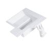 Whirlpool Part# WP8540429 Dispenser (OEM)