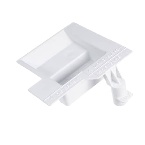 Whirlpool Part# WP8540429 Dispenser (OEM)