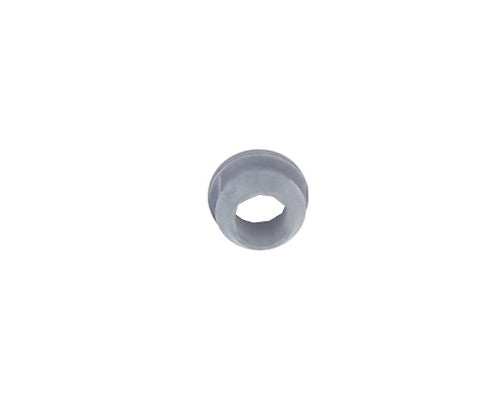 Whirlpool Part# WP8540766 Seal (OEM)