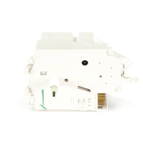 Whirlpool Washer Timer WP8541945