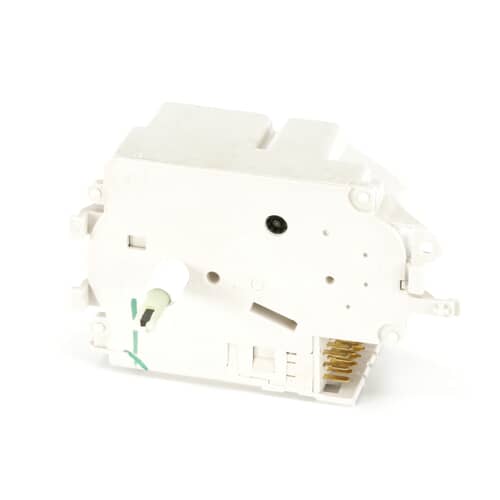 Whirlpool Timer WP8541945