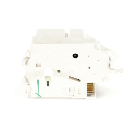 Whirlpool Timer WP8541945