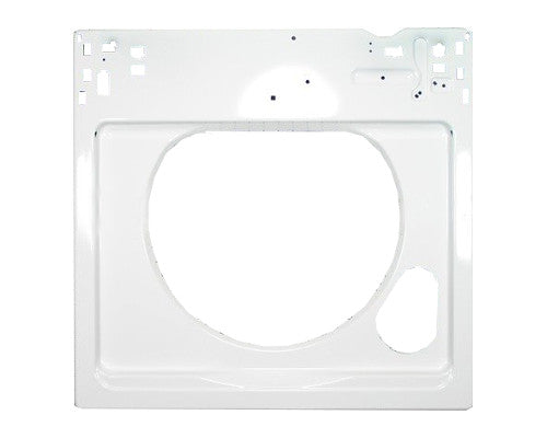 Whirlpool Part# WP8543447 Top (OEM)