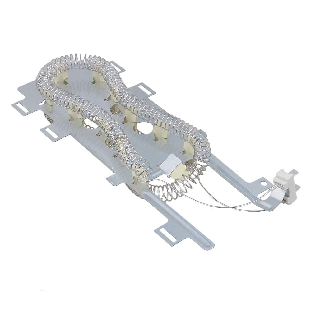 Kenmore Dryer Heating Element 110.87729701