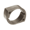 Whirlpool Brake Cam WP8546461