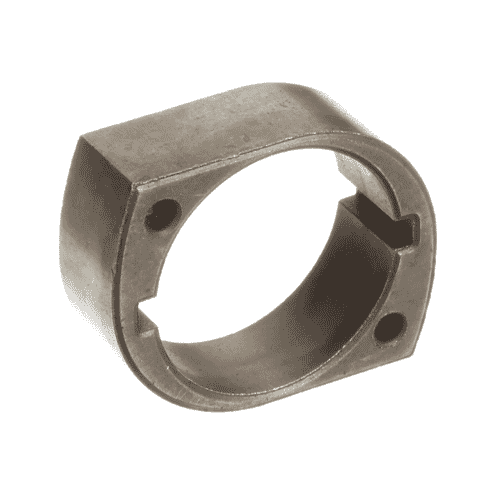 Whirlpool Brake Cam WP8546461