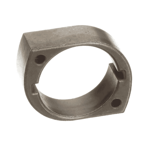 Whirlpool Brake Cam WP8546461