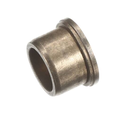 Whirlpool Bearing WP8546462