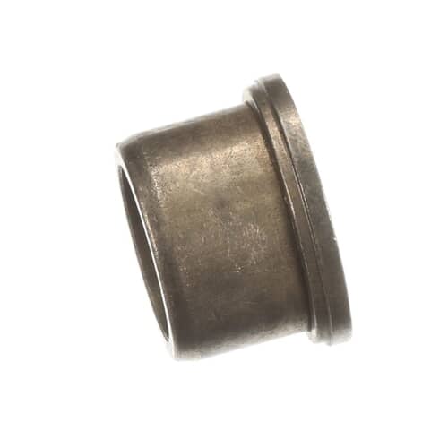 Whirlpool Bearing WP8546462