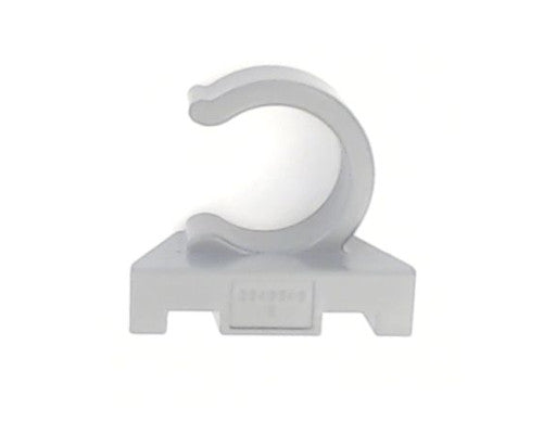 Whirlpool Part# WP8546546 Thermostat Clip (OEM)