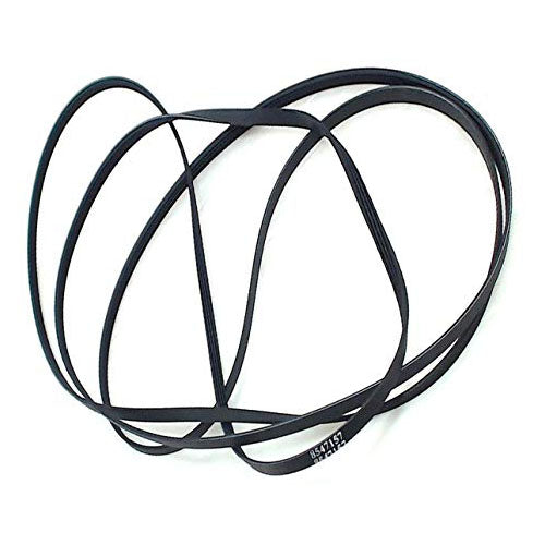 Kenmore Dryer Drum Belt 110.67032600