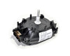 Samsung Smg Part - GH98-45688A