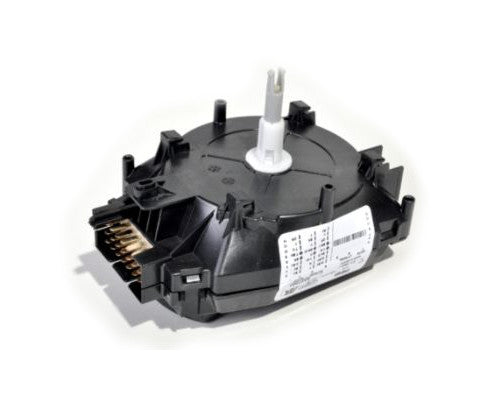 Samsung Smg Part - GH98-45688A