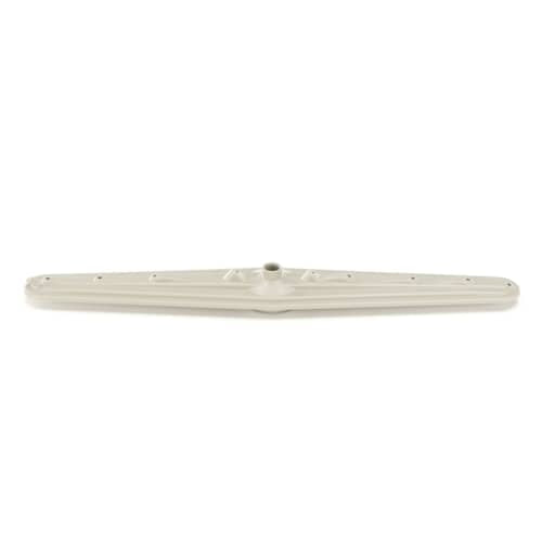 Whirlpool Part# WP8561746 Spray Arm (OEM)