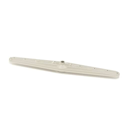 Whirlpool Part# WP8561746 Spray Arm (OEM)