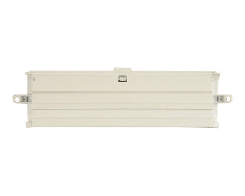 Whirlpool Part# WP8563755 Outlet Housing (OEM)