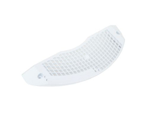 Whirlpool Part# WP8563756 Outlet Grille (OEM)