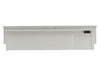 Samsung Smg Part - GH02-21169A
