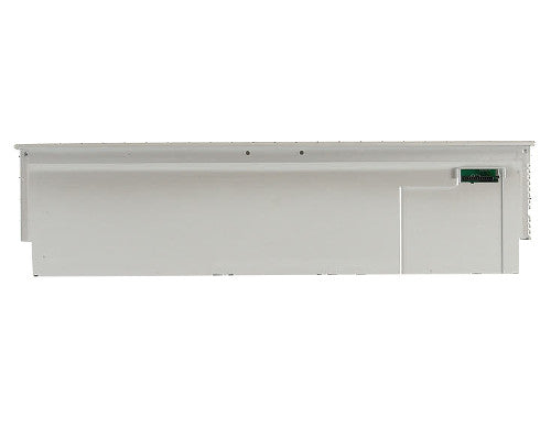 Samsung Smg Part - GH02-21169A